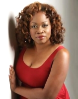 Regina Taylor D.R