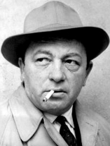 Jean Daurand D.R