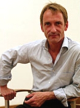 Pierre Hoden D.R