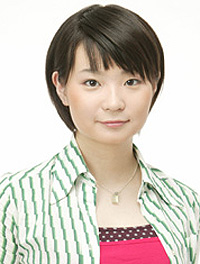 Ryou Hirohashi D.R