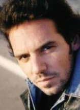 Jeremy Banster D.R