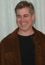 Patrick Labyorteaux D.R