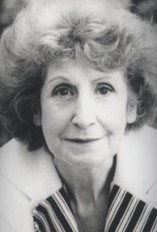 Tsilla Chelton D.R