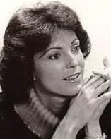 Chantal Nobel D.R