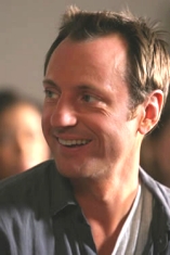 Eric Schaeffer D.R