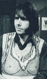 Richard O