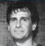 Paul DeMeo D.R