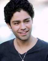 Adrian Grenier D.R