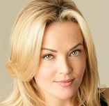Brandy Ledford D.R