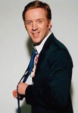 Damian Lewis (I) D.R