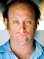 Scott Krinsky D.R
