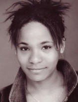 Sabine Ciss D.R