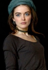 Juliette Wiatr D.R