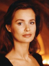 Marie Sophie L. D.R