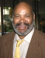 James Avery D.R