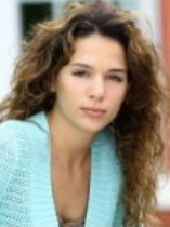 Aylin Prandi D.R