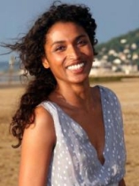 Sara Martins D.R