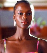 Fatou N
