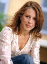 Elisabeth Vitali D.R