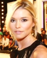 Virginie de Clausade D.R