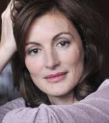 Camille Japy D.R