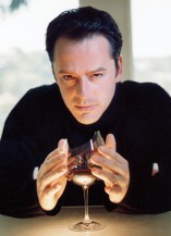 Gil Bellows D.R