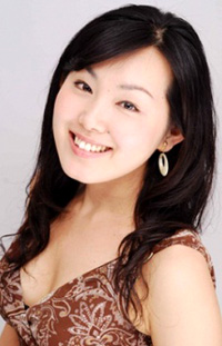 Satomi Arai D.R