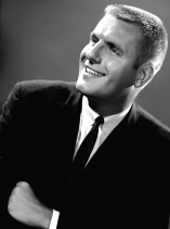 Jerry Van Dyke D.R