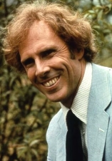 Bruce Dern D.R