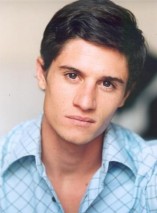 Guillaume Romain D.R