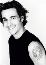 Max von Thun D.R