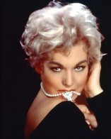 Kim Novak D.R