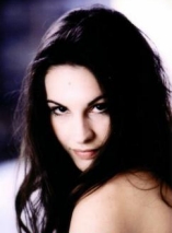Alexandra Naoum D.R