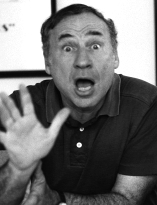 Mel Brooks D.R