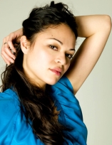 Karen Olivo D.R