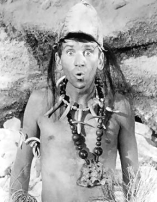 Bob Denver D.R