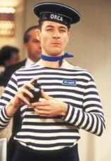 French Stewart D.R