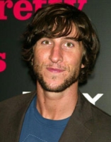 Pablo Schreiber D.R