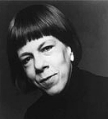 Linda Hunt D.R