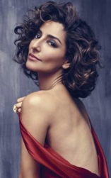 Necar Zadegan D.R