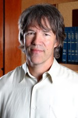 David E. Kelley D.R