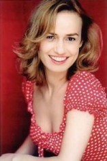 Sandrine Bonnaire D.R