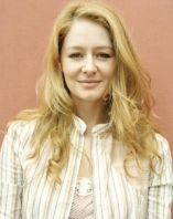 Miranda Otto D.R