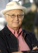 Norman Lear D.R