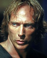 William Fichtner D.R