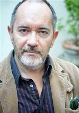 Olivier Claverie D.R