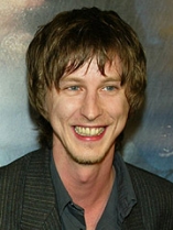 Lee Ingleby D.R