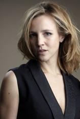 Marie Kremer D.R