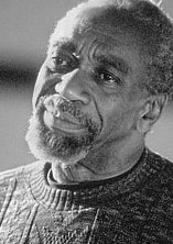 Bill Cobbs D.R