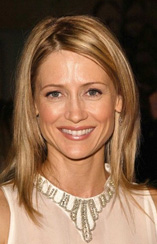 Kelly Rowan D.R